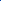 blue.gif (77 bytes)