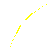 Eclipse Logo