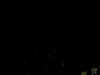 Total eclipse - boat lights