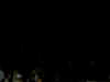 Total eclipse - more boat lights