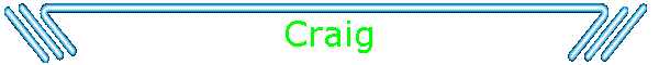 Craig