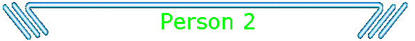 Person 2