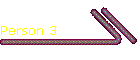 Person 3
