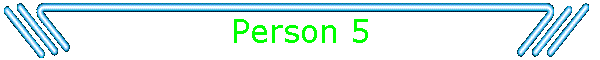 Person 5