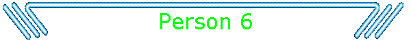 Person 6