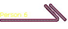 Person 6