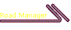 Road Manager