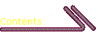Contents