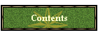 Contents