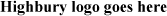 [Company Logo Image]
