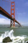 BRIDGE2.JPG (42299 bytes)