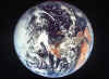 EARTH.JPG (51696 bytes)