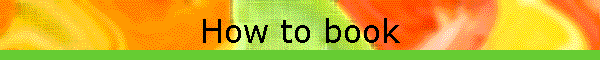 How to book