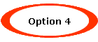 Option 4